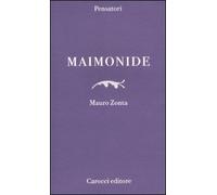 Maimonide