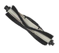 Main A30 Roller Brush V10 for Plus Pro Nylon Vacuum Aspirazione - Robot Plastica Ricambio Spazzola Rotolo Compatibile Avere Potenti Modelli di Pulizia 1 Pezzo (1 Pezzo)
