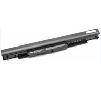 Main Battery Pack 10.8V 2800Ah
