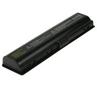 Main Battery Pack 10.8V 4600mAh