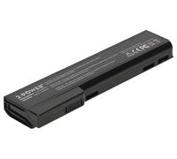 Main Battery Pack 10.8V 4600mAh