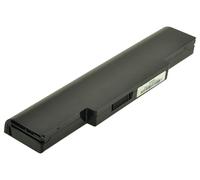 Main Battery Pack 10.8V 5200mAh