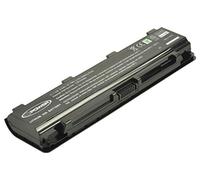 Main Battery Pack 10.8V 5200Mah