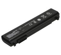 Main Battery Pack 10.8V 5200mAh NEW