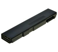 Main Battery Pack 10.8V 5200mAh NEW