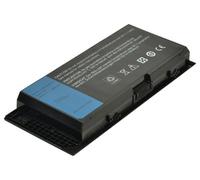 Main Battery Pack 10.8V 6600mAh NEW