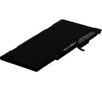 Main Battery Pack 11.1V 4250mAh NEW