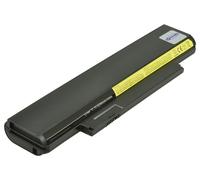 Main Battery Pack 11.1V 4400mAh