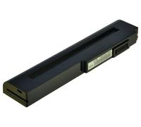 Main Battery Pack 11.1V 4400mAh 49Wh
