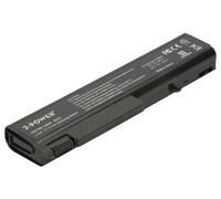 Main Battery Pack 11.1V 5200mAh