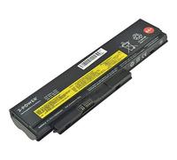 Main Battery Pack 11.1V 5200Mah