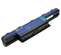 Main Battery Pack 11.1V 7800mAh
