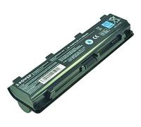 BATTERIA PER TOSHIBA SATELLITE Dynabook Satellite T752 Dynabook Satellite T772