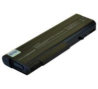 Main Battery Pack 11.1V 7800mAh 87Wh NEW