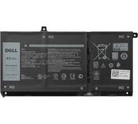 Battery. 40WHR. 3 Cell.