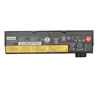LENOVO THINKPAD BATTERY 61+ 01AV491