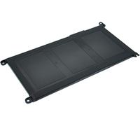 Main Battery Pack 11.4V 3500mAh NEW