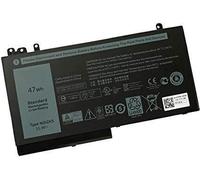 Main Battery Pack 11.4V 4000mAh