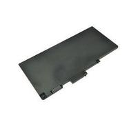 Main Battery Pack 11.4V 4008mAh 46Wh Replaces 800513-001