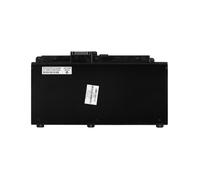 Main Battery Pack 11.4V 4212mAh - Nouvo