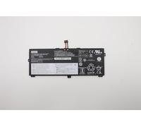 Main Battery Pack 11.52V 4345mAh - Nouvo