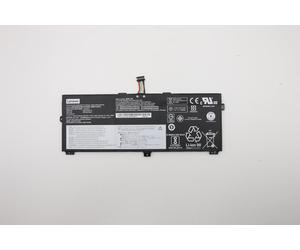 Main Battery Pack 11.52V 4345mAh - Nouvo