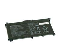 Main Battery Pack 11.55V 3600mAh NEW