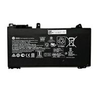 Main Battery Pack 11.55V 3750mAh NEW