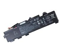 Main Battery Pack 11.55V 4850mAh NEW