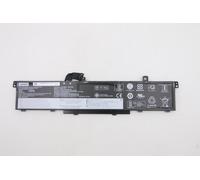 Main Battery Pack 11.55V 8095mAh - Nouvo