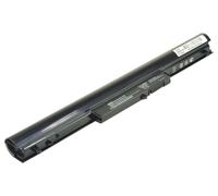 Main Battery Pack 14.4V 2600mAh