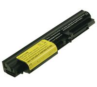 Main Battery Pack 14.4V 2600mAh NEW