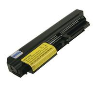 Main Battery Pack 14.4V 2600mAh NEW