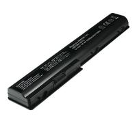 Main Battery Pack 14.4V 5200mAh