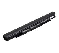 Main Battery Pack 14.8V 2670mAh NEW