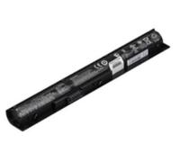 Main Battery Pack 14.8V 2700mAh 40Wh