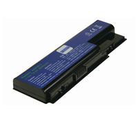 Main Battery Pack 14.8V 4400mAh