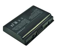 Main Battery Pack 14.8V 5200Mah