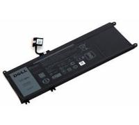 Main Battery Pack 15.2V 3500mAh