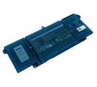 Main Battery Pack 15.2V 3941mAh