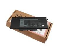 Battery. 68WHR. 4 Cell.