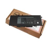 DELL Battery 4 Cell 68Wh (YPVX3)