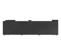 Main Battery Pack 15.4V 5550mAh - Nouvo