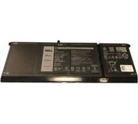 Main Battery Pack 15V 3420mAh