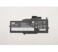 Main Battery Pack 48.2 WHh 11.58V - Nouvo