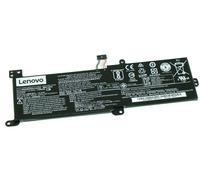 Main Battery Pack 7.6V 3800mAh