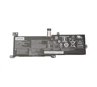 Lenovo Batteria principale 320 SY L16S2PB1 7,6V 3800mAh 35Wh 2 celle