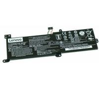Main Battery Pack 7.6V 3800mAh