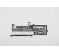 Lenovo Batteria principale FRU 330G L17L2PF1 FRU5B10W67260 7,56V 30Wh (2 celle)