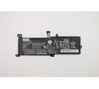 Main Battery Pack 7.6V 3800mAh - Nouvo